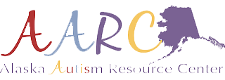 AARC logo