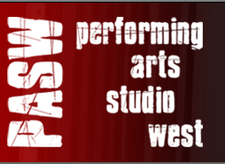Performing Arts Studio West