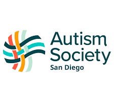 Autism Society of San Diego Conference Speaker