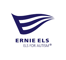 ELS for Autism Conference Speaker