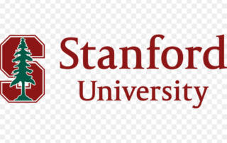 Stanford Neurodiverity Project