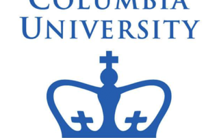 Columbia University 2023